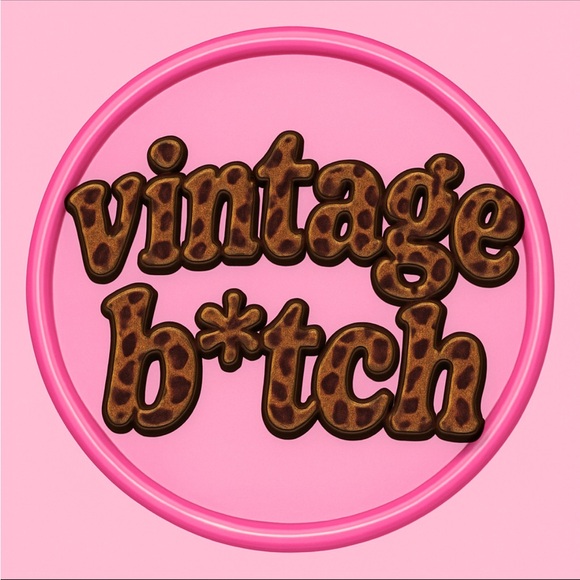 vintagebtch